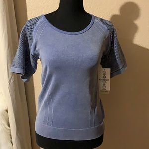 Nine West Active wear